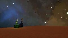 Introduction to myself