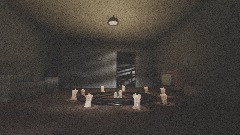 My Creation - 21/1/2022