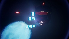 A screenshot taken in Dreams. 16 of 24.