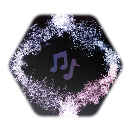 Impy's Awards Battle Theme 2 - The King Of Swing