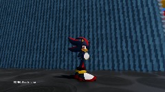 A screenshot taken in Dreams. 14 of 17.