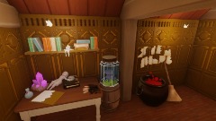 Candlelight: The Journey