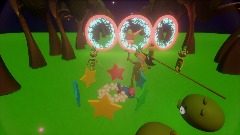 Shrek (final boss)