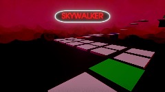 SKYWALKER v1.1 (WIP)
