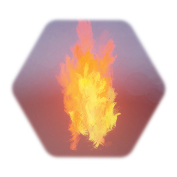 Fire Effect