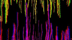 A screenshot taken in Dreams. 6 of 24.