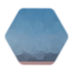 My Creation - 7/27/2022