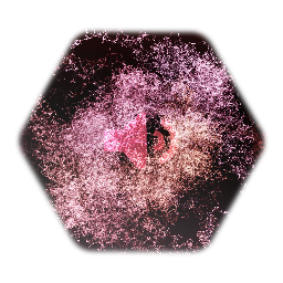 Total drama island theme Song (Reupload)