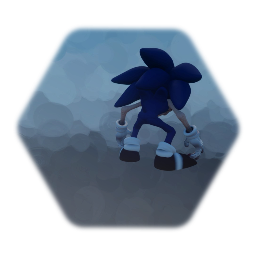 2011x (WIP)