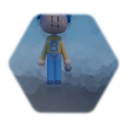 Friday night funkin Vs Bob And Bosip - Bob But On Jb's Base