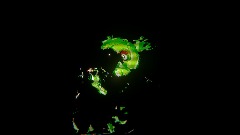 A screenshot taken in Dreams. 2 of 5.