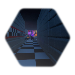 Fnaf1