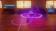 A screenshot taken in Dreams. 10 of 10.