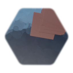 Imp quest (Dont use)