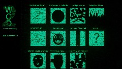 A screenshot taken in Dreams. 1 of 20.