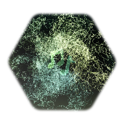 Outset Island (The Legend of Zelda: The Wind Waker)