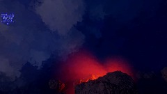 A screenshot taken in Dreams. 9 of 17.