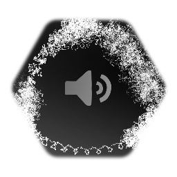 Fluttering Zuzz Whoosh