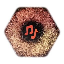 Doors Floor 2 Grumble chase remix/recreation