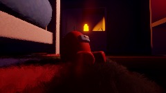 A screenshot taken in Dreams. 5 of 16.