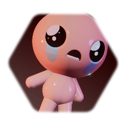 all my creations (models) (part 1)