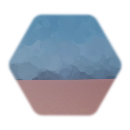 .3x Growling Dragon Sounds.