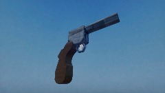 A screenshot taken in Dreams. 1 of 2.