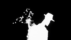 A screenshot taken in Dreams. 2 of 4.