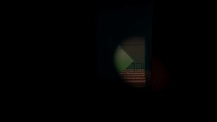 Viral Trend - A Short Horror Game.