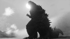 A screenshot taken in Dreams. 6 of 10.