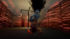 Treatment Theatre - Léry Memorial Institute