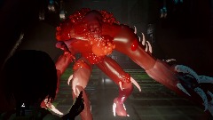 BIOWEAPON [Full Game] #PGJAM