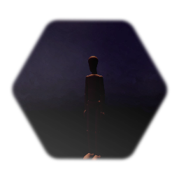 Operating Puppet