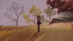A screenshot taken in Dreams. 1 of 7.