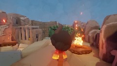 Traum Test – 20.2.2020