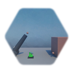 Solved Remix of Moving Target Trajectory