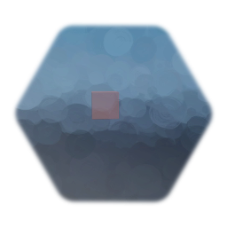 Respawn logic (no destruction)