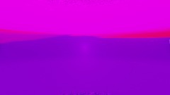 A screenshot taken in Dreams. 2 of 3.