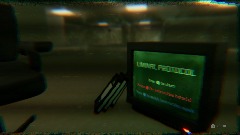 A screenshot taken in Dreams. 2 of 5.