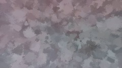 A screenshot taken in Dreams. 3 of 3.