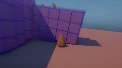 A screenshot taken in Dreams. 4 of 10.