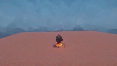 My Creation - 9/22/2020rjhrfhdf