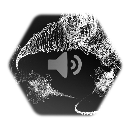 Plants vs Zombies SFX