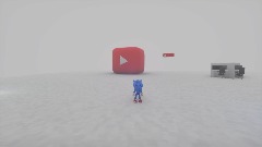 Subscribe to me on YouTube (read desc)