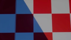 A screenshot taken in Dreams. 1 of 5.