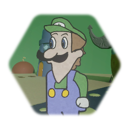 My Creation - 18/5/2023