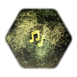 Remix of The Last Of Us Part 2 - True Faith