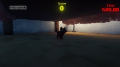 My Creation - 27/6/2020