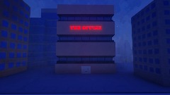 A screenshot taken in Dreams. 3 of 3.