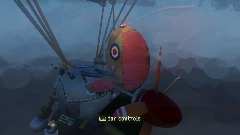 A screenshot taken in Dreams. 7 of 17.